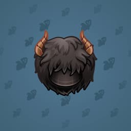 Buffalo