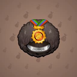 Honor