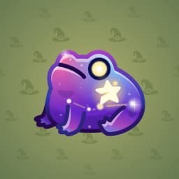 Zodiak Croak