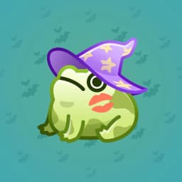 Trixie
