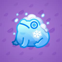 Icefrog