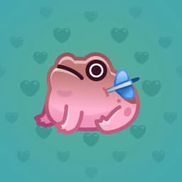 Cupid