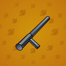 Enforcer
