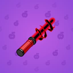 Cultist