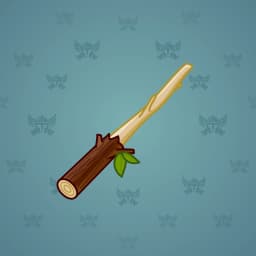 Stick