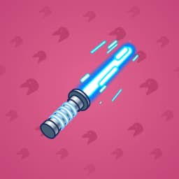 Hyperdrive