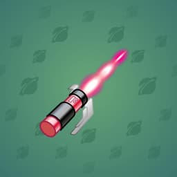Jedi Princess