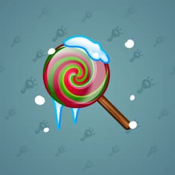 Icicle