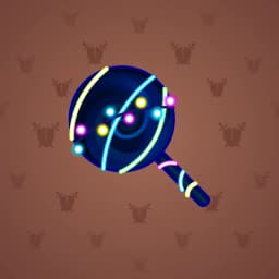 Glowstick