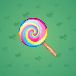 Cotton Candy
