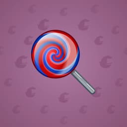 Cherry Berry