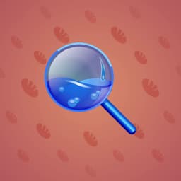 Blue Goo