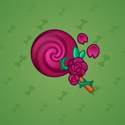 Rosebud