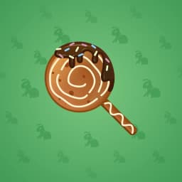 Cookie Dip