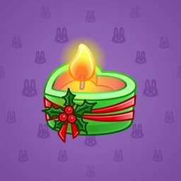 Mistletoe