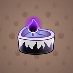 Gothic Tears