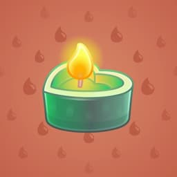 Celadon
