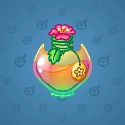 Tropicano