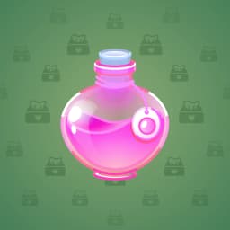 Bubble Gum