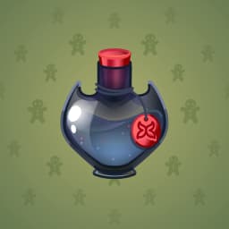 Gothic Cola