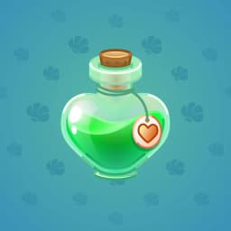 Kiwi Juice