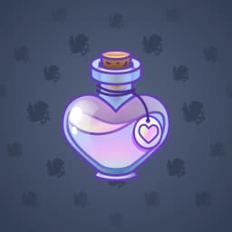 Liquid Pearl