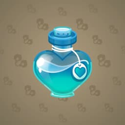 Mouthwash