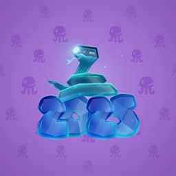 Cryoshard