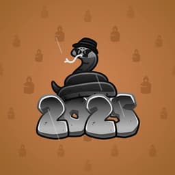 Rorschach