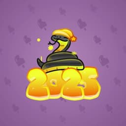 Golden Coal
