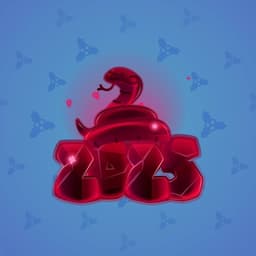 Cyber Ruby