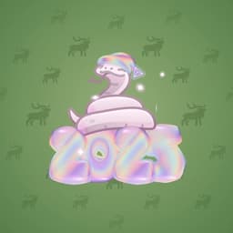 Pearl Scales