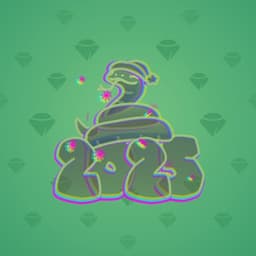 Neurotoxin