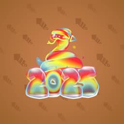 Jelly Hazard