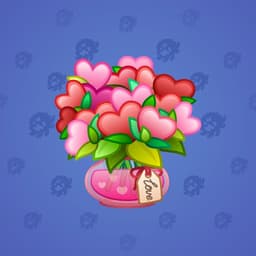 Love Potion