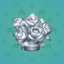 Silvershade