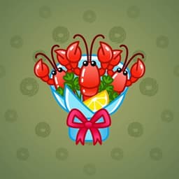 Lobsters