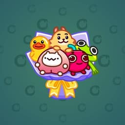 Happy Toys