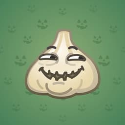Khinkali Boi