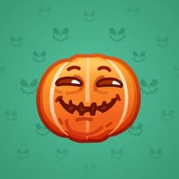 Mandarin