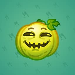 Unripe