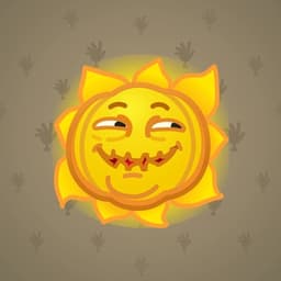 Solaris