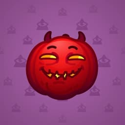 Red Demon