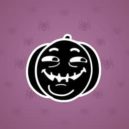 Dark Humor