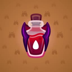 Bloodlust