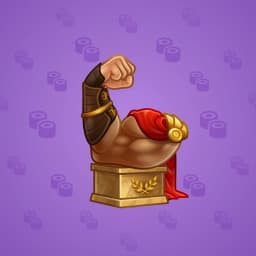 Gladiator
