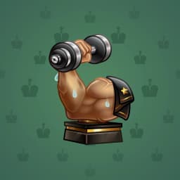 Bicep Curls