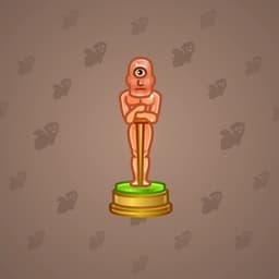 Cyclopes
