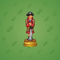 Pirate