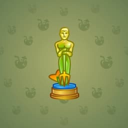 Poseidon